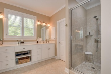 WOW! 150+ FEET OF LAKE FRONTAGE, WITH FABULOUS LAKE VIEWS! 
 on Monticello Golf Club At Savannah Lakes in South Carolina - for sale on GolfHomes.com, golf home, golf lot