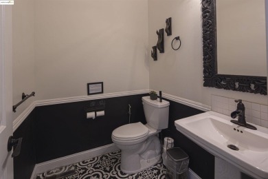 Nestled in Pine Mountain Lake, this spacious 4 bed, 3.5 bath, 3 on Pine Mountain Lake Country Club in California - for sale on GolfHomes.com, golf home, golf lot
