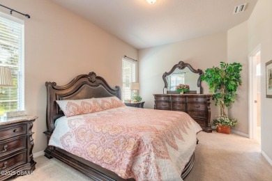 OPEN HOUSE FRIDAY JUNE 27TH FROM 12 UNTIL 2 PM!

Welcome to 3418 on Venetian Bay Golf Course in Florida - for sale on GolfHomes.com, golf home, golf lot