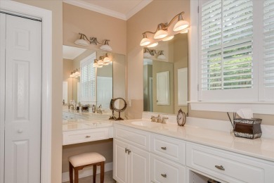 WOW! 150+ FEET OF LAKE FRONTAGE, WITH FABULOUS LAKE VIEWS! 
 on Monticello Golf Club At Savannah Lakes in South Carolina - for sale on GolfHomes.com, golf home, golf lot