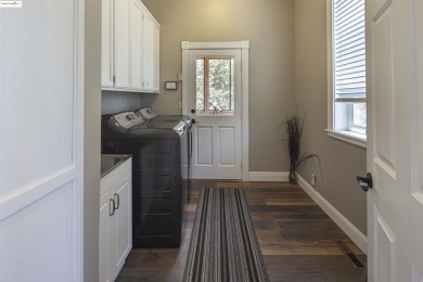 Nestled in Pine Mountain Lake, this spacious 4 bed, 3.5 bath, 3 on Pine Mountain Lake Country Club in California - for sale on GolfHomes.com, golf home, golf lot