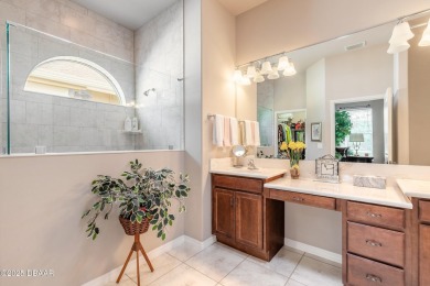 OPEN HOUSE FRIDAY JUNE 27TH FROM 12 UNTIL 2 PM!

Welcome to 3418 on Venetian Bay Golf Course in Florida - for sale on GolfHomes.com, golf home, golf lot