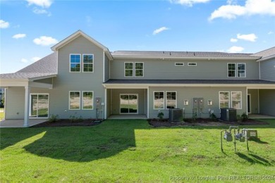 INTEREST RATE BUY DOWN AVAILABLE WITH BUILDERS PREFERRED LENDER on Kings Grant Golf and Country Club in North Carolina - for sale on GolfHomes.com, golf home, golf lot