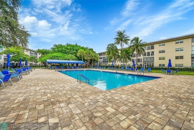 *ALL ASSESSMENTS HAVE BEEN PAID*ARUBA VILLAGE IS THE BEST on Wynmoor Golf Course in Florida - for sale on GolfHomes.com, golf home, golf lot