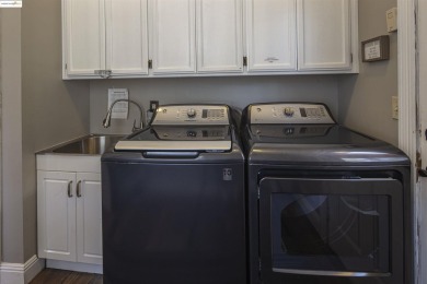 Nestled in Pine Mountain Lake, this spacious 4 bed, 3.5 bath, 3 on Pine Mountain Lake Country Club in California - for sale on GolfHomes.com, golf home, golf lot