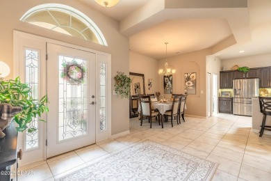 OPEN HOUSE FRIDAY JUNE 27TH FROM 12 UNTIL 2 PM!

Welcome to 3418 on Venetian Bay Golf Course in Florida - for sale on GolfHomes.com, golf home, golf lot