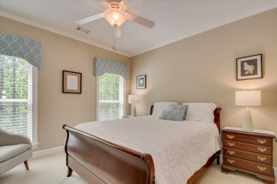 WOW! 150+ FEET OF LAKE FRONTAGE, WITH FABULOUS LAKE VIEWS! 
 on Monticello Golf Club At Savannah Lakes in South Carolina - for sale on GolfHomes.com, golf home, golf lot