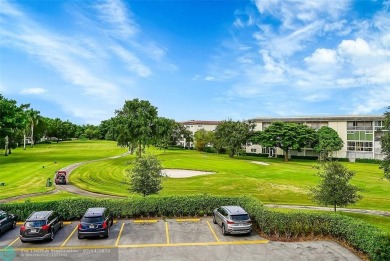 *ALL ASSESSMENTS HAVE BEEN PAID*ARUBA VILLAGE IS THE BEST on Wynmoor Golf Course in Florida - for sale on GolfHomes.com, golf home, golf lot