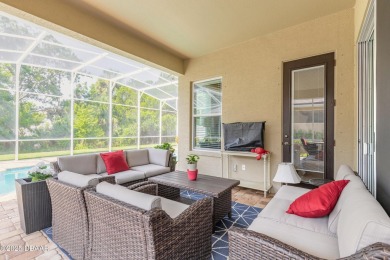 OPEN HOUSE FRIDAY JUNE 27TH FROM 12 UNTIL 2 PM!

Welcome to 3418 on Venetian Bay Golf Course in Florida - for sale on GolfHomes.com, golf home, golf lot