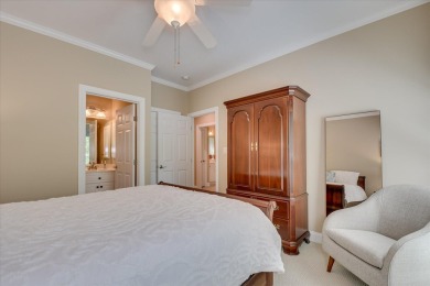 WOW! 150+ FEET OF LAKE FRONTAGE, WITH FABULOUS LAKE VIEWS! 
 on Monticello Golf Club At Savannah Lakes in South Carolina - for sale on GolfHomes.com, golf home, golf lot