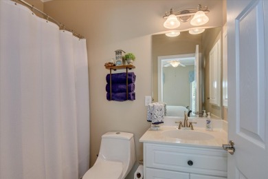 WOW! 150+ FEET OF LAKE FRONTAGE, WITH FABULOUS LAKE VIEWS! 
 on Monticello Golf Club At Savannah Lakes in South Carolina - for sale on GolfHomes.com, golf home, golf lot