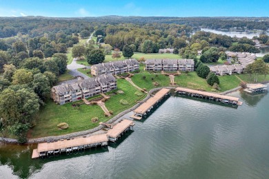 Welcome to this wonderful 3 bedroom 3 bath top floor condo at on The Waterfront Country Club in Virginia - for sale on GolfHomes.com, golf home, golf lot