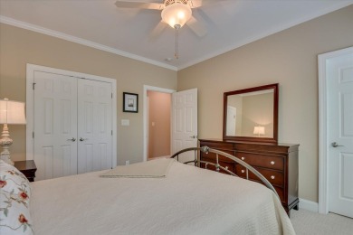 WOW! 150+ FEET OF LAKE FRONTAGE, WITH FABULOUS LAKE VIEWS! 
 on Monticello Golf Club At Savannah Lakes in South Carolina - for sale on GolfHomes.com, golf home, golf lot