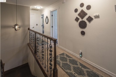 Nestled in Pine Mountain Lake, this spacious 4 bed, 3.5 bath, 3 on Pine Mountain Lake Country Club in California - for sale on GolfHomes.com, golf home, golf lot