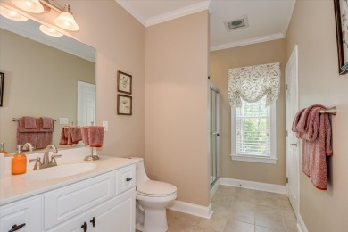WOW! 150+ FEET OF LAKE FRONTAGE, WITH FABULOUS LAKE VIEWS! 
 on Monticello Golf Club At Savannah Lakes in South Carolina - for sale on GolfHomes.com, golf home, golf lot