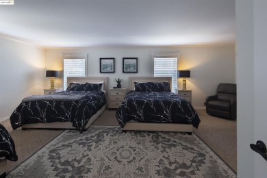 Nestled in Pine Mountain Lake, this spacious 4 bed, 3.5 bath, 3 on Pine Mountain Lake Country Club in California - for sale on GolfHomes.com, golf home, golf lot