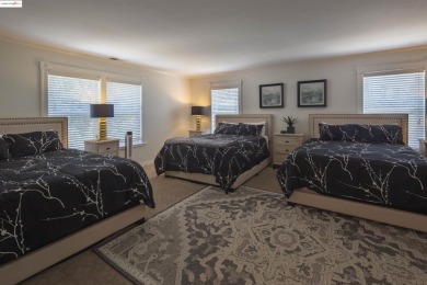 Nestled in Pine Mountain Lake, this spacious 4 bed, 3.5 bath, 3 on Pine Mountain Lake Country Club in California - for sale on GolfHomes.com, golf home, golf lot