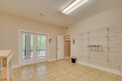 WOW! 150+ FEET OF LAKE FRONTAGE, WITH FABULOUS LAKE VIEWS! 
 on Monticello Golf Club At Savannah Lakes in South Carolina - for sale on GolfHomes.com, golf home, golf lot