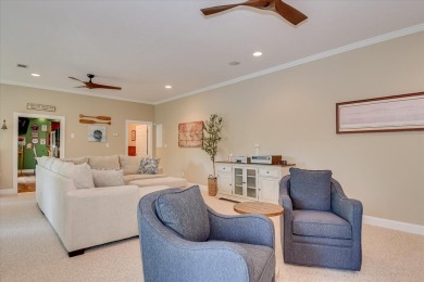 WOW! 150+ FEET OF LAKE FRONTAGE, WITH FABULOUS LAKE VIEWS! 
 on Monticello Golf Club At Savannah Lakes in South Carolina - for sale on GolfHomes.com, golf home, golf lot