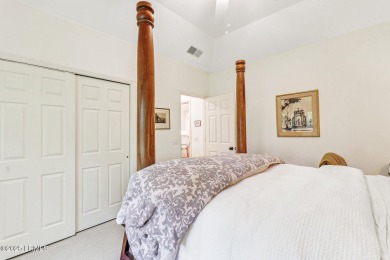 Welcome to 12 Wild Azalea Lane--a charming 4BR, 3BA Lowcountry on Oyster Reef Golf Course in South Carolina - for sale on GolfHomes.com, golf home, golf lot