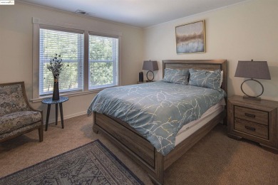 Nestled in Pine Mountain Lake, this spacious 4 bed, 3.5 bath, 3 on Pine Mountain Lake Country Club in California - for sale on GolfHomes.com, golf home, golf lot
