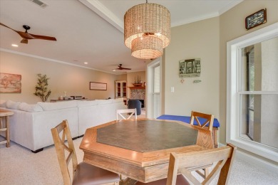 WOW! 150+ FEET OF LAKE FRONTAGE, WITH FABULOUS LAKE VIEWS! 
 on Monticello Golf Club At Savannah Lakes in South Carolina - for sale on GolfHomes.com, golf home, golf lot