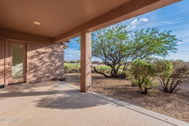Stunning  Rare Opportunity in a Sought-After 55+ Community! This on Mountain Brook Golf Club in Arizona - for sale on GolfHomes.com, golf home, golf lot