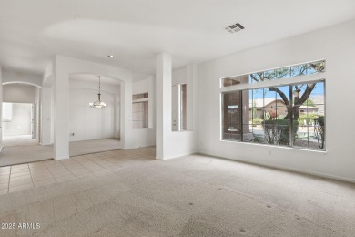 Stunning  Rare Opportunity in a Sought-After 55+ Community! This on Mountain Brook Golf Club in Arizona - for sale on GolfHomes.com, golf home, golf lot
