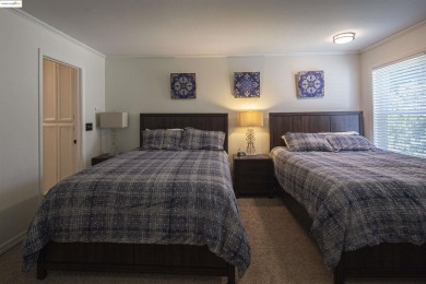 Nestled in Pine Mountain Lake, this spacious 4 bed, 3.5 bath, 3 on Pine Mountain Lake Country Club in California - for sale on GolfHomes.com, golf home, golf lot
