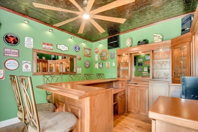 WOW! 150+ FEET OF LAKE FRONTAGE, WITH FABULOUS LAKE VIEWS! 
 on Monticello Golf Club At Savannah Lakes in South Carolina - for sale on GolfHomes.com, golf home, golf lot