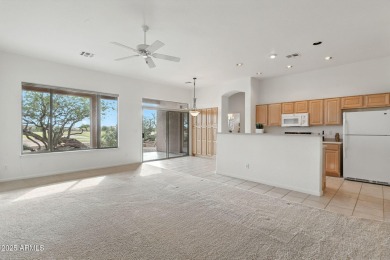 Stunning  Rare Opportunity in a Sought-After 55+ Community! This on Mountain Brook Golf Club in Arizona - for sale on GolfHomes.com, golf home, golf lot