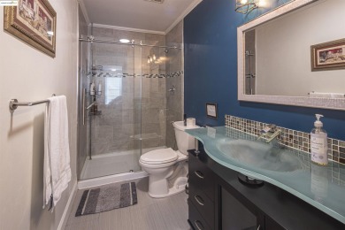 Nestled in Pine Mountain Lake, this spacious 4 bed, 3.5 bath, 3 on Pine Mountain Lake Country Club in California - for sale on GolfHomes.com, golf home, golf lot