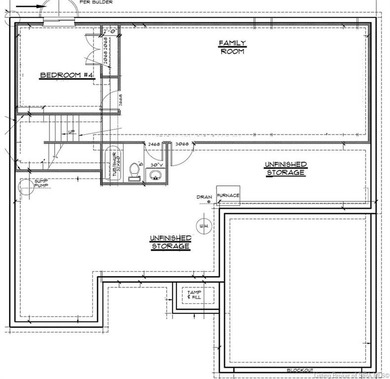 *BUILDER WILL PROVIDE UP TO $5,000 TOWARDS BUYERS CLOSING COST on Covered Bridge Golf Club in Indiana - for sale on GolfHomes.com, golf home, golf lot