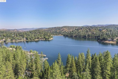 Nestled in Pine Mountain Lake, this spacious 4 bed, 3.5 bath, 3 on Pine Mountain Lake Country Club in California - for sale on GolfHomes.com, golf home, golf lot