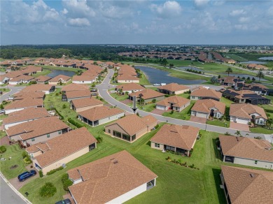 A beautiful, 4-year old home!  Welcome to the comfortable on Lake Ashton Golf Club in Florida - for sale on GolfHomes.com, golf home, golf lot