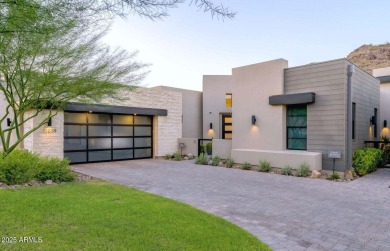 Spectacular panoramic views of Adero Canyon & the McDowell on SunRidge Canyon Golf Club in Arizona - for sale on GolfHomes.com, golf home, golf lot