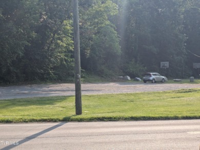 Beautifully Updated Home with added living area in basement on Country Club of Bristol in Tennessee - for sale on GolfHomes.com, golf home, golf lot