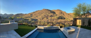 Spectacular panoramic views of Adero Canyon & the McDowell on SunRidge Canyon Golf Club in Arizona - for sale on GolfHomes.com, golf home, golf lot