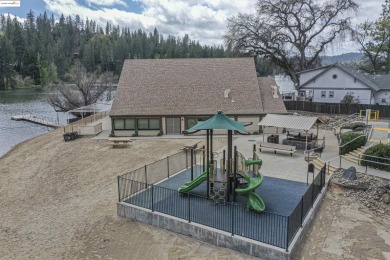 Nestled in Pine Mountain Lake, this spacious 4 bed, 3.5 bath, 3 on Pine Mountain Lake Country Club in California - for sale on GolfHomes.com, golf home, golf lot