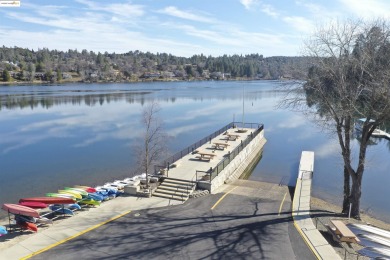 Nestled in Pine Mountain Lake, this spacious 4 bed, 3.5 bath, 3 on Pine Mountain Lake Country Club in California - for sale on GolfHomes.com, golf home, golf lot