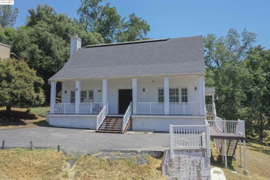 Nestled in Pine Mountain Lake, this spacious 4 bed, 3.5 bath, 3 on Pine Mountain Lake Country Club in California - for sale on GolfHomes.com, golf home, golf lot