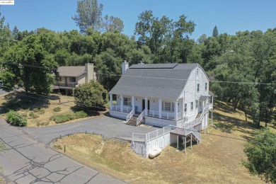 Nestled in Pine Mountain Lake, this spacious 4 bed, 3.5 bath, 3 on Pine Mountain Lake Country Club in California - for sale on GolfHomes.com, golf home, golf lot