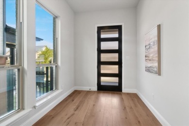 A rare opportunity to own this never-lived-in luxury home in the on PGA Americas Golf Course in Texas - for sale on GolfHomes.com, golf home, golf lot