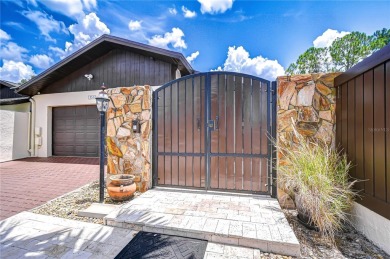 A RARE FIND in the highly sought after AVISTA community of on Carrollwood Country Club in Florida - for sale on GolfHomes.com, golf home, golf lot