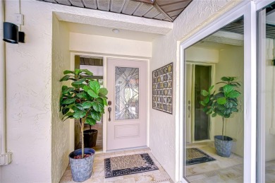 A RARE FIND in the highly sought after AVISTA community of on Carrollwood Country Club in Florida - for sale on GolfHomes.com, golf home, golf lot