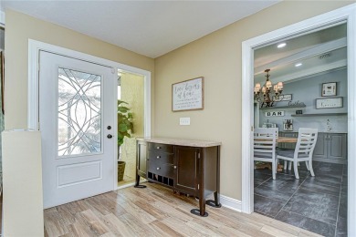 A RARE FIND in the highly sought after AVISTA community of on Carrollwood Country Club in Florida - for sale on GolfHomes.com, golf home, golf lot