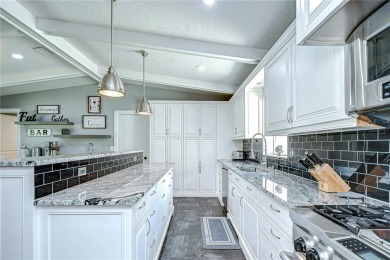 A RARE FIND in the highly sought after AVISTA community of on Carrollwood Country Club in Florida - for sale on GolfHomes.com, golf home, golf lot