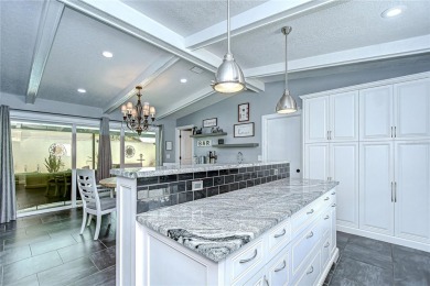 A RARE FIND in the highly sought after AVISTA community of on Carrollwood Country Club in Florida - for sale on GolfHomes.com, golf home, golf lot