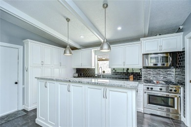 A RARE FIND in the highly sought after AVISTA community of on Carrollwood Country Club in Florida - for sale on GolfHomes.com, golf home, golf lot