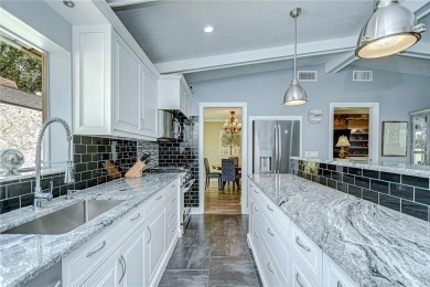 A RARE FIND in the highly sought after AVISTA community of on Carrollwood Country Club in Florida - for sale on GolfHomes.com, golf home, golf lot